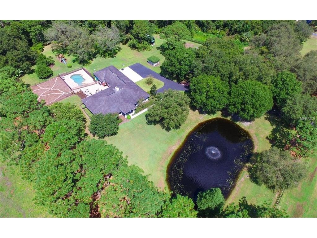 RECENTLY SOLD IN SADDLE CREEK