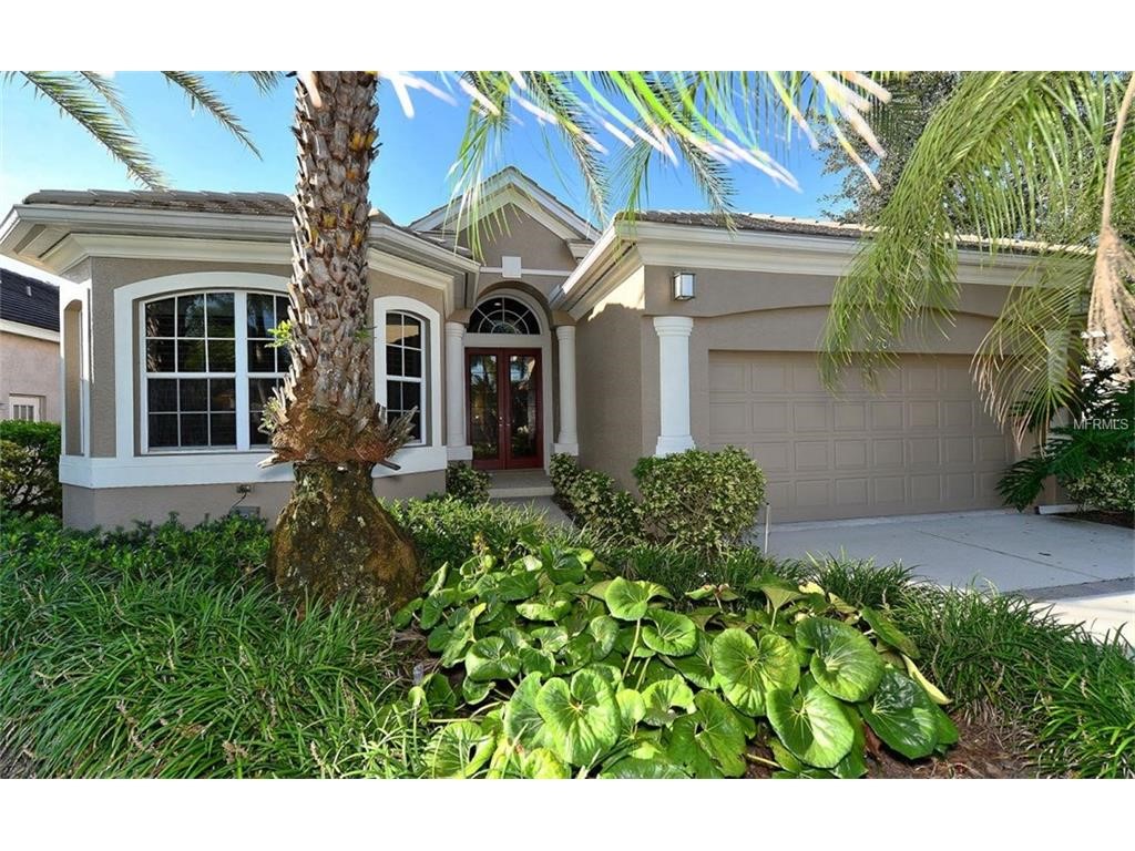 RECENTLY LISTED IN EMERALD WOODS AT THE OAKS PRESERVE