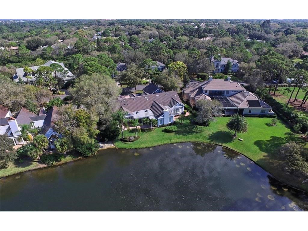 RECENTLY SOLD IN THE OAKS BAYSIDE