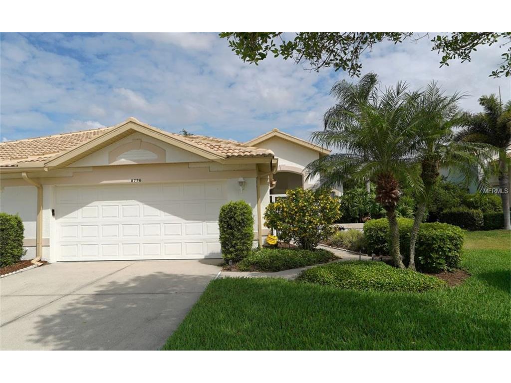 RECENTLY LISTED IN STONEYBROOK G&CC